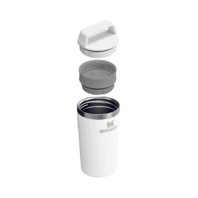 STANLEY CAFÉ-TO-GO TRAVEL MUG FROST 355 ML