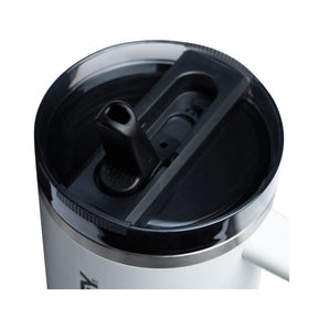 QUENCHER PROTOUR WHITE CHALK 1.18 LTS
