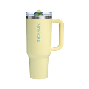 QUENCHER PROTOUR POMELO 1.18 LTS