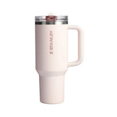 QUENCHER PROTOUR ROSEQUARTZ 1.18 LTS