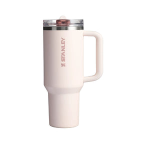 QUENCHER PROTOUR ROSEQUARTZ 1.18 LTS