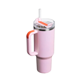 QUENCHER H2.0  ROSE PETAL 1.18 LTS
