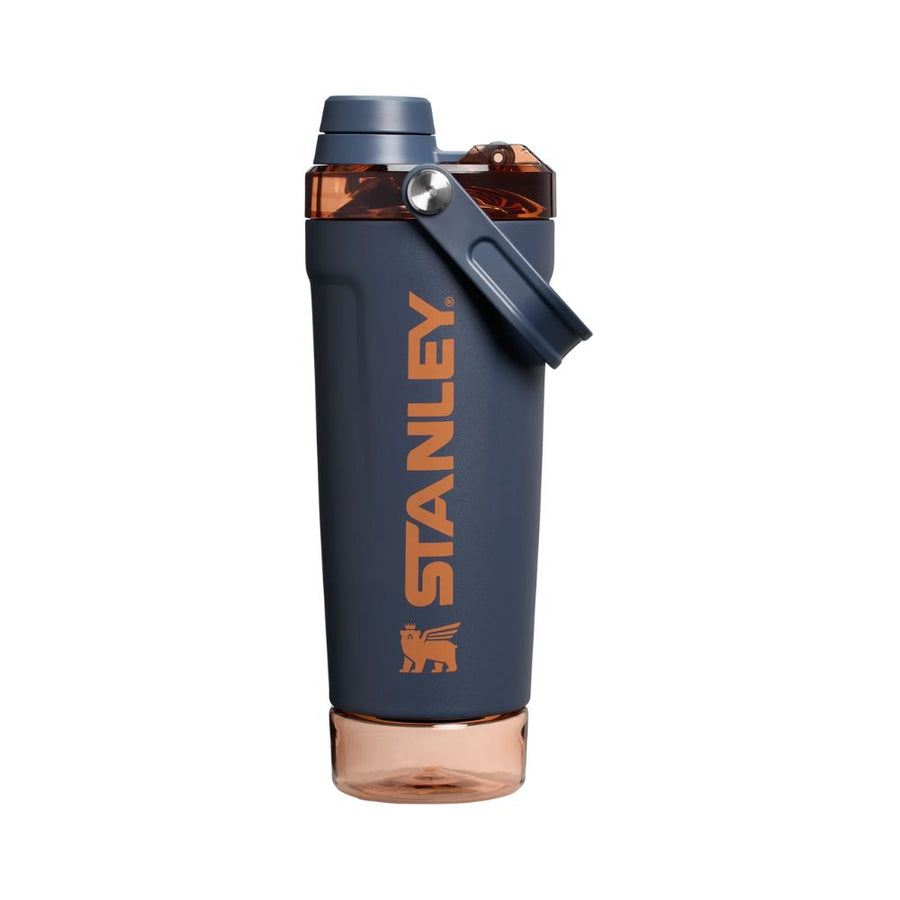 VITALIZE SHAKER  TWILIGHT 591 ML