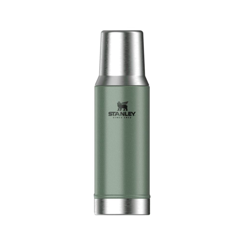 STANLEY MATE SYSTEM CLASSIC VERDE 800 ML