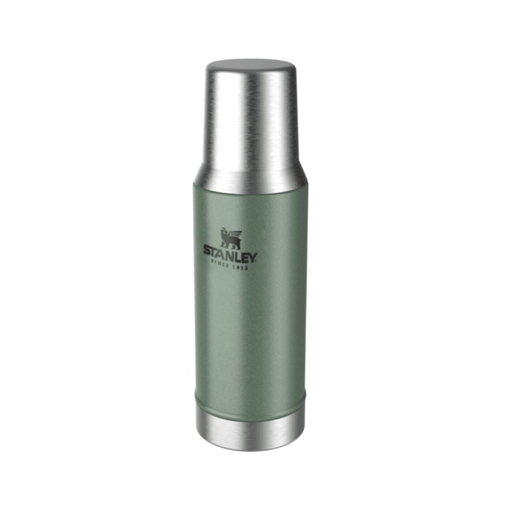 STANLEY MATE SYSTEM CLASSIC VERDE 800 ML
