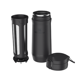 DESPOLVILLADOR STANLEY PARA YERBA MATE
