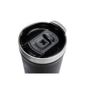 VASO EVERYDAY TUMBLER 473 ML BLACK