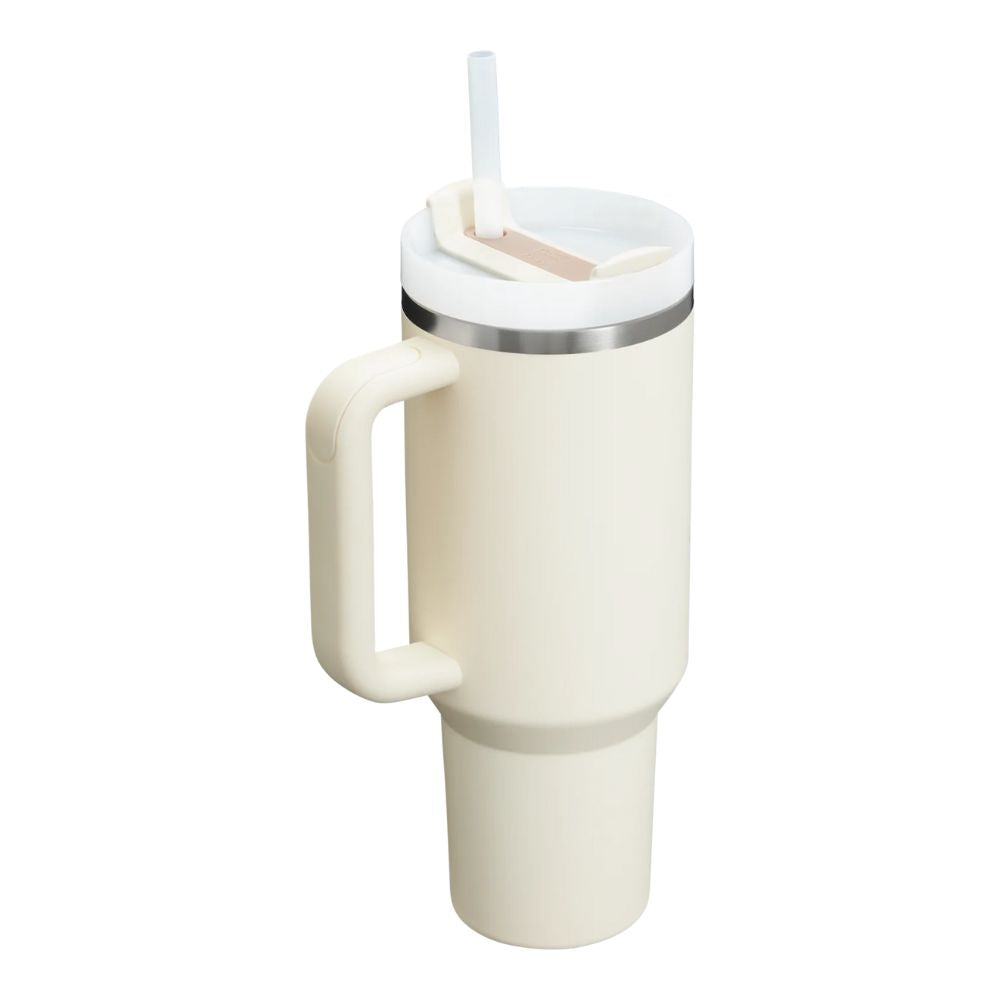 QUENCHER H2.0  CREAM 1.18 LTS