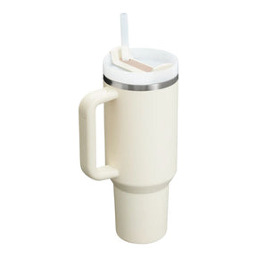 QUENCHER H2.0  CREAM 1.18 LTS