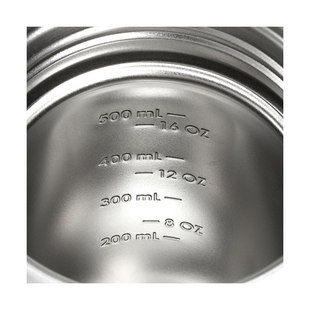 VITALIZE SHAKER  TWILIGHT 591 ML