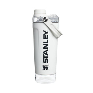 VITALIZE SHAKER CHALK 591 ML