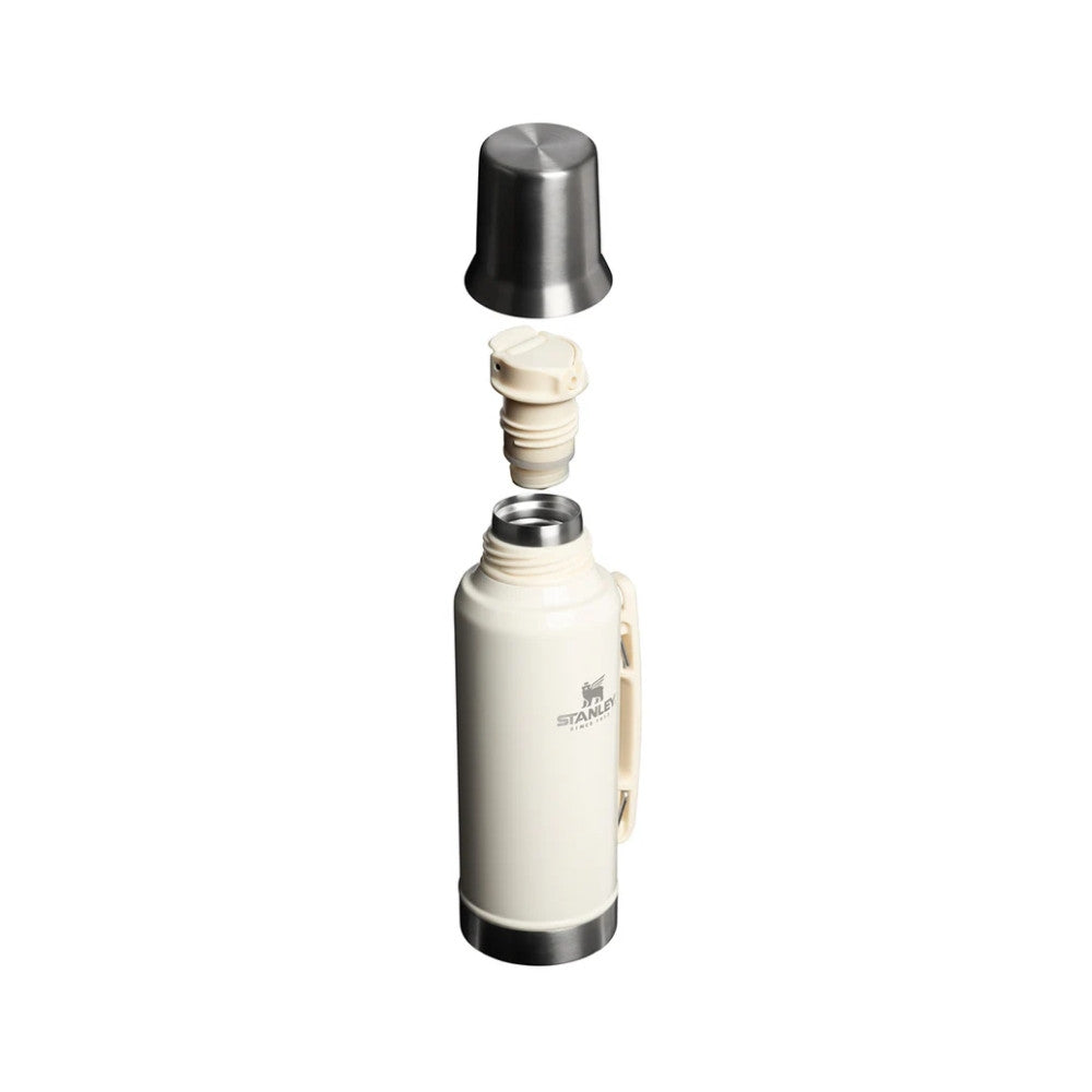 STANLEY MATE SYSTEM CREAM 1.2L