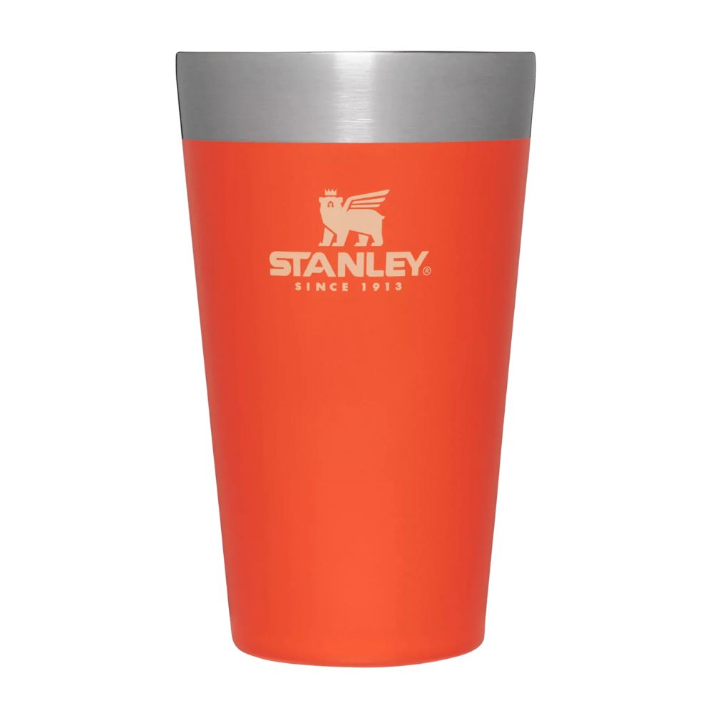 STANLEY PINT ADVENTURE TIGERLILY 473 ML
