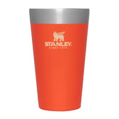 STANLEY PINT ADVENTURE TIGERLILY 473 ML