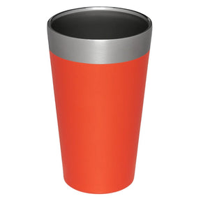 STANLEY PINT ADVENTURE TIGERLILY 473 ML