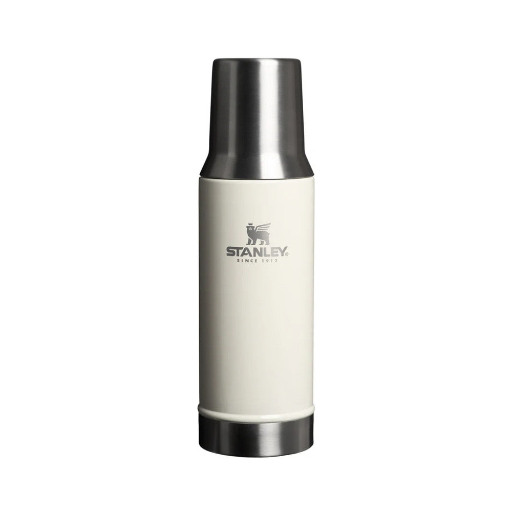 STANLEY MATE SYSTEM CLASSIC CREAM 800 ML