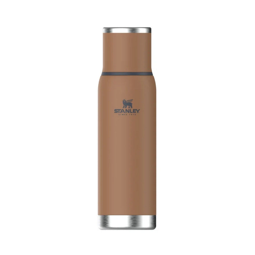 TERMO ADVENTURE TO-GO TOAST 750 ML