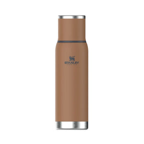 TERMO ADVENTURE TO-GO TOAST 750 ML