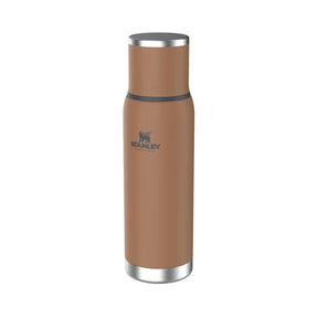 TERMO ADVENTURE TO-GO TOAST 1 LT