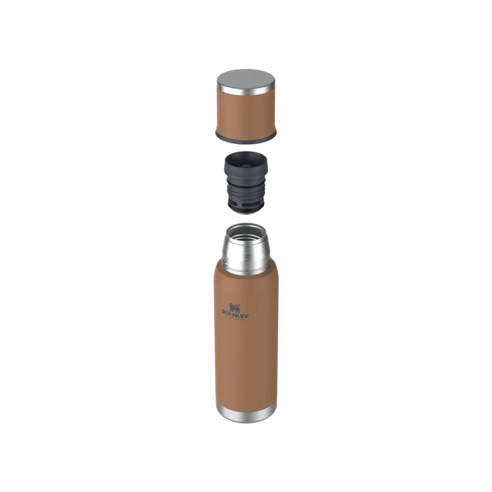 TERMO ADVENTURE TO-GO TOAST 1 LT