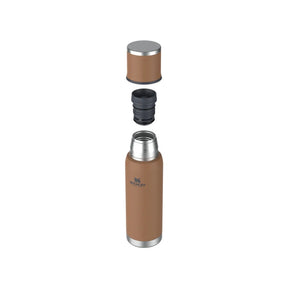 TERMO ADVENTURE TO-GO TOAST 1 LT