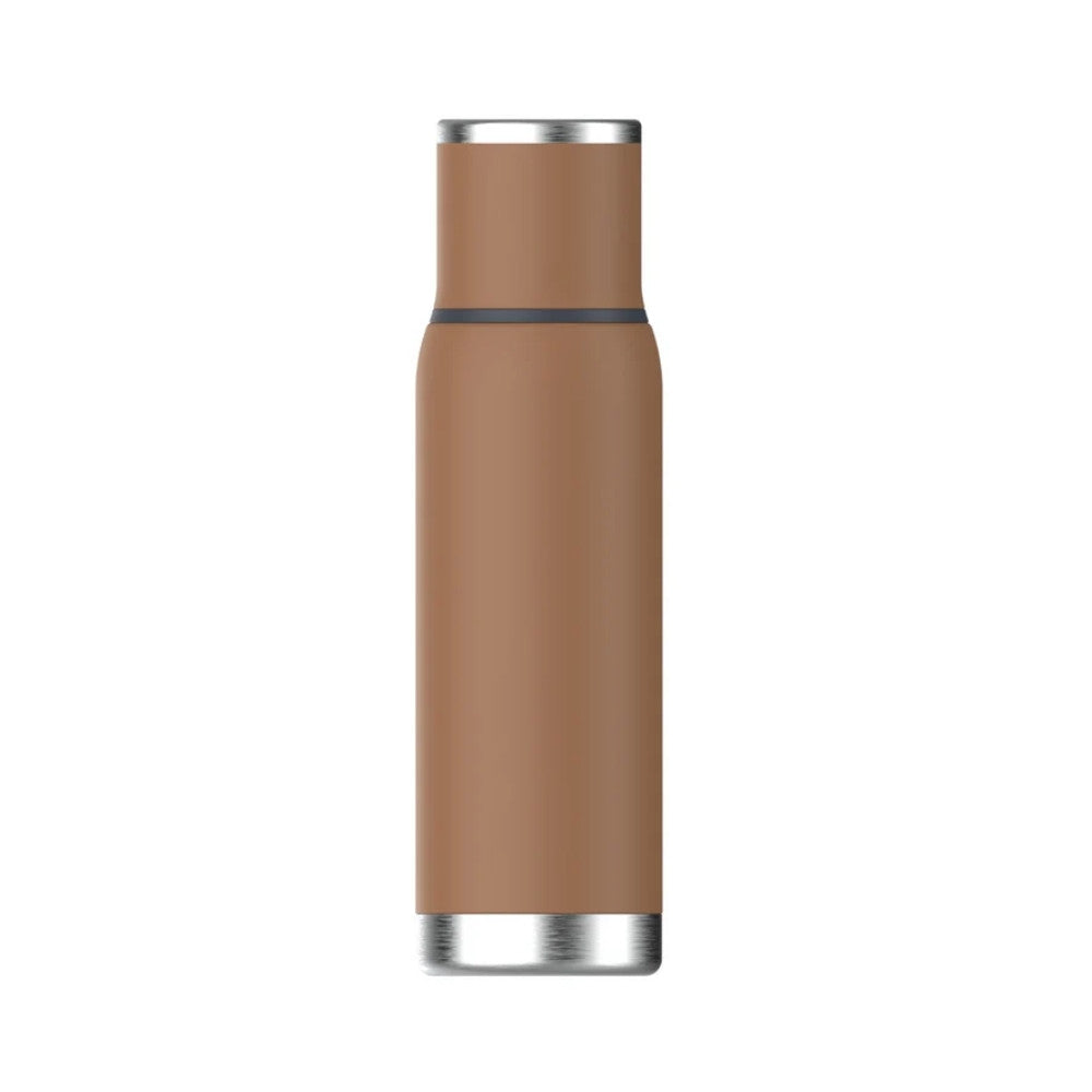 TERMO ADVENTURE TO-GO TOAST 1 LT