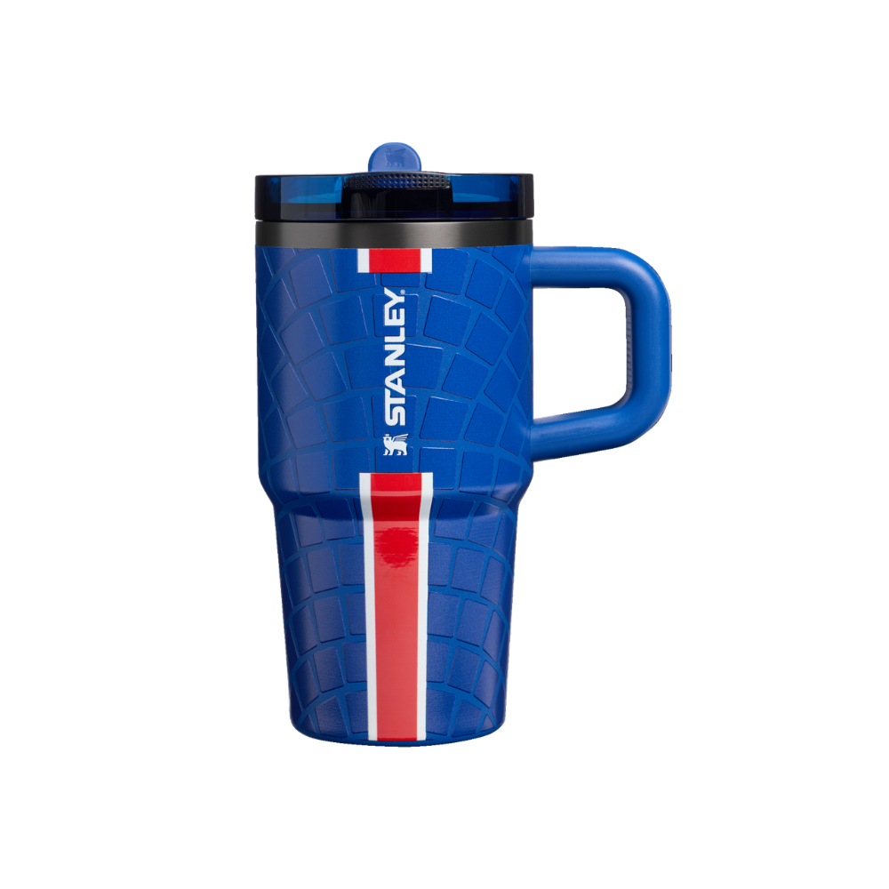 MINI QUENCHER PROTOUR PSG 591 ML