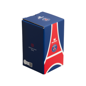 MINI QUENCHER PROTOUR PSG 591 ML