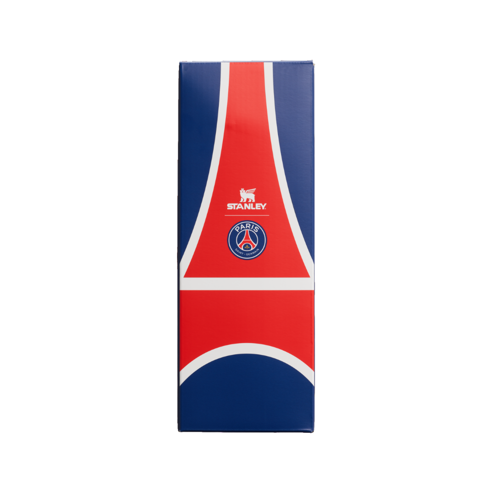 FLIP STRAW TUMBLER PSG 887 ML