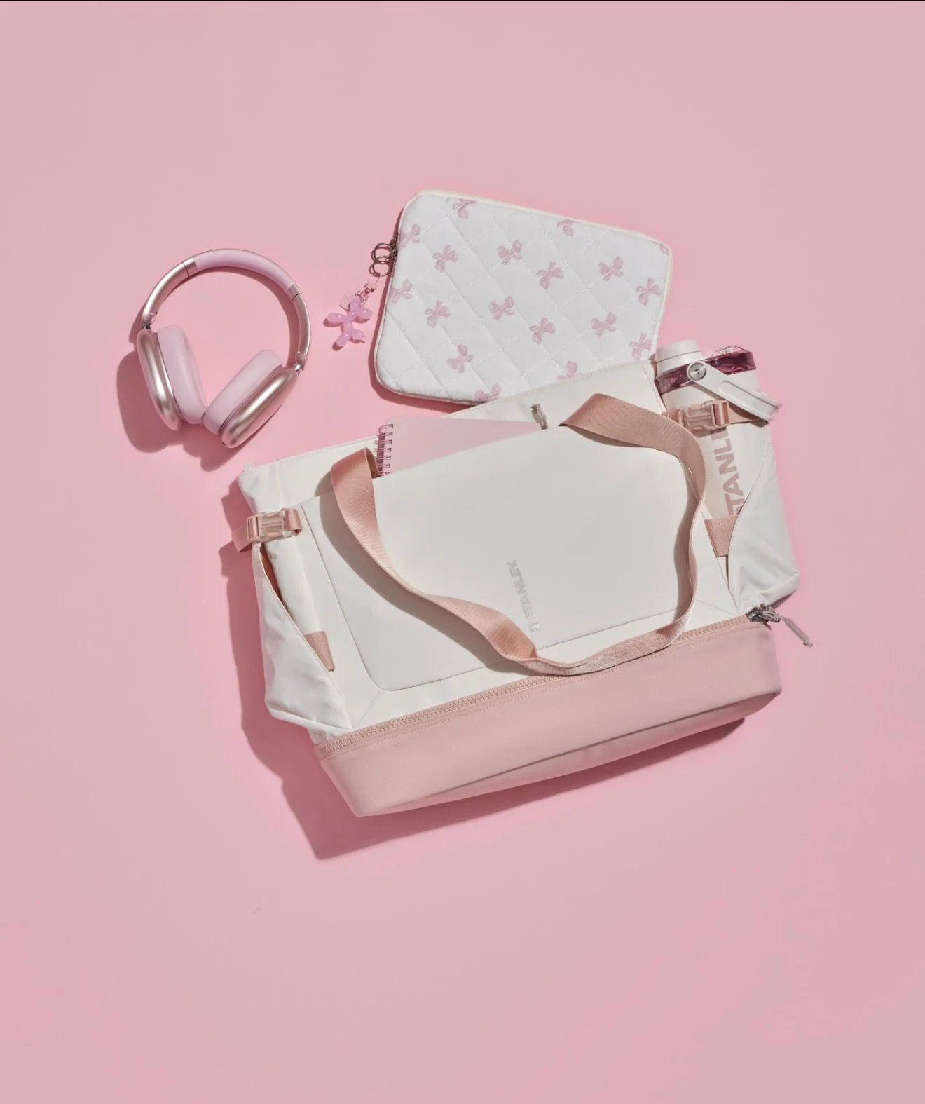 Colección Vitalize