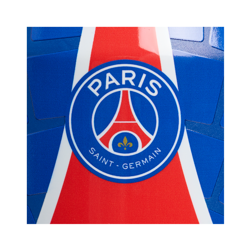 FLIP STRAW PSG 1.9 LTS