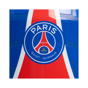 FLIP STRAW PSG 1.9 LTS