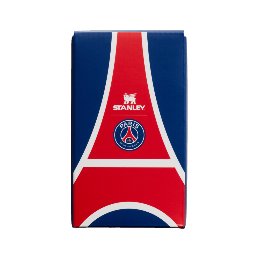 FLIP STRAW PSG 1.9 LTS